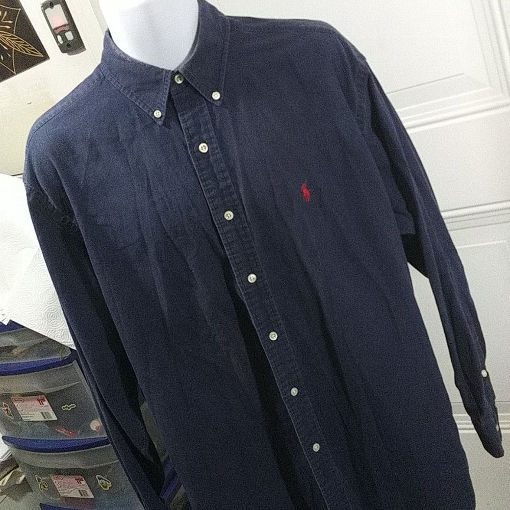 Shirt